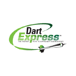 Clients logo-40